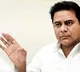 These individuals are not only ignorant but they are a potential hazard to others also says KTR