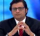 Arnab Goswami video message as Supreme Court upholds his right to report