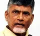 Chandrababu Naidu comments on AP Government