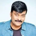 Chiranjeevi