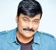 Chiranjeevi