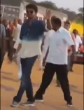 telugu.html