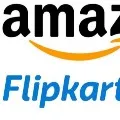Amazon and Flipkart set for sale of non essentials