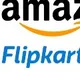 Amazon and Flipkart set for sale of non essentials