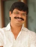 telugu.html