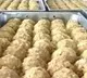 Tirumala Laddu for Half Price