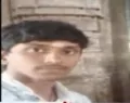 telugu.html