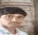 telugu.html
