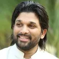Sukumar Movie