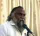 Congress MLA Jaggareddy comments about lobbying