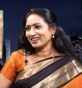 telugu.html