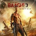 Baaghi 3 BEATS Tanhaji advance collections
