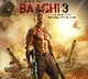 Baaghi 3 BEATS Tanhaji advance collections