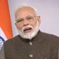 PM Modi to hold a cabinet meeting via video conferencing
