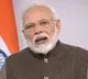 PM Modi to hold a cabinet meeting via video conferencing