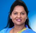 telugu.html