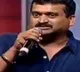 bandla ganesh about jr ntr