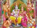 telugu.html