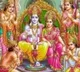 telugu.html