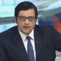 Case filed against Arnab Goswami