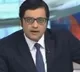 Case filed against Arnab Goswami