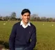 Rishi Sunak Appointed as Britain Finance Minister