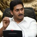 Be cautious about Emphan cyclone says Jagan