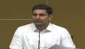 telugu.html