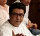 Shiv Sena counter to Raj Thackeray