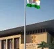 Amendment of App SEC Appointment Rules case adjourn tomorrow