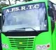 APSRTC fires contract employees