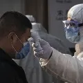 China register 79 corona cases on Tuesday