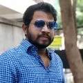 Hyper Aadi