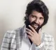 telugu.html
