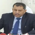 AP SEC issues orders district collectors