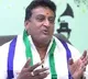 Actor Prithvi Raj sensational comments on Megastar Chiranjeevi