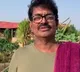 Actor Sivajiraja donates vegetables to poor artists