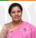 telugu.html