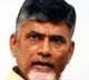 Chandrababu asks details about Macherla incident from Bonda Buddha