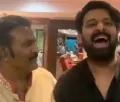 telugu.html