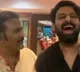 telugu.html