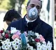 627 Italians dead in a single day due to Corona virus