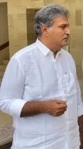 telugu.html