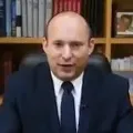 Israel Tips to Italy for Senior Citizens