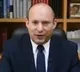 Israel Tips to Italy for Senior Citizens