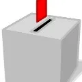 Due to Corona Maharastra West Bengal elections postponed