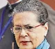 Sonia Gandhi calls opposition parties meeting