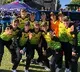 Australia edge New Zealand in nail biter to qualify for semis