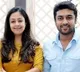 Surya supports his wife Jyothika over her comments on temples