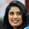 Mithali bats in saree ahead of T20 World Cup final